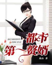 都市第一赘婿百度百科