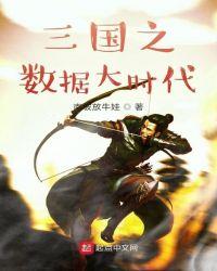 数据三国