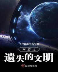 网游之遗失的文明有男主吗