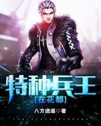 特种兵王