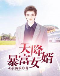 天降暴富女婿女主