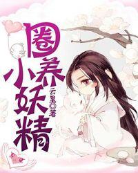 圈养小妖精云里著