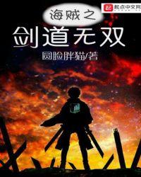 海贼之无双剑圣