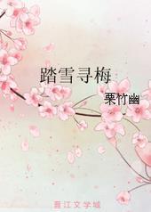 踏雪寻梅儿童版原唱