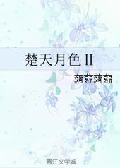 楚天碧是什么意思