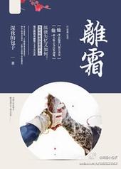 皮肤黄用什么颜色隔离霜