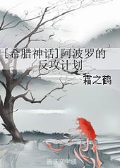 阿波罗的对手