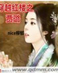 穿越红楼之贾珏
