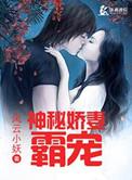 二婚娇妻霸宠