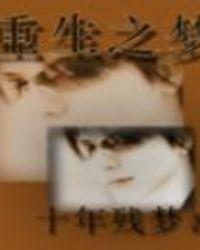 重生之梦回1999
