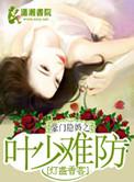 豪门隐婚之叶少难防免费听
