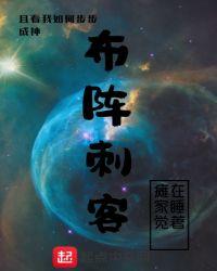 刺客阵容怎么搭配