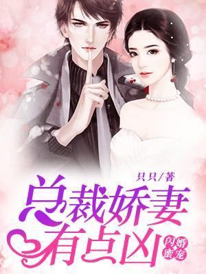 娇妻是二婚听免费阅读