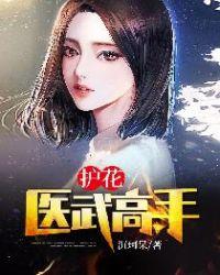 护花医武高手免费阅读风云九刀