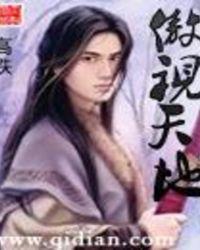 傲视天地游戏