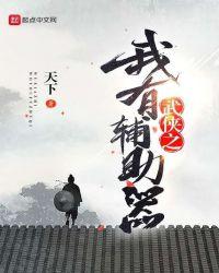 我有武道辅助系统