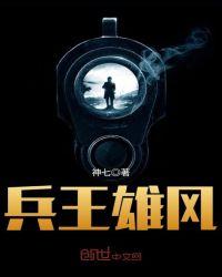 兵王叶雄免费