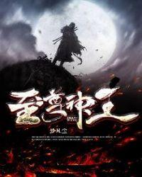 至尊神王方辰免费阅读