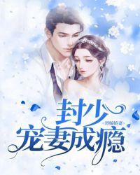 替嫁娇妻封少宠妻成瘾 妄语非烟