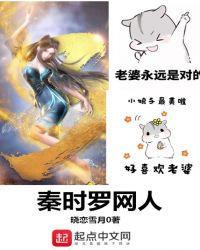 秦时罗网人晓恋雪月