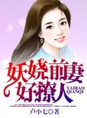 奈何前妻太撩人