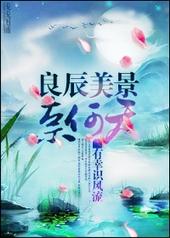 良辰美景订百年的对联 左右