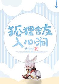 狐狸的全部
