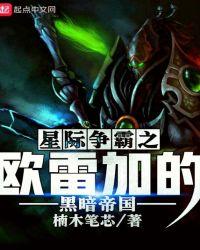 星际争霸黑暗之音