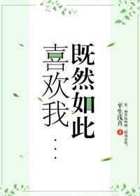 即使如此我还是喜欢你结局