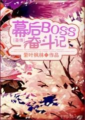 圣传clamp