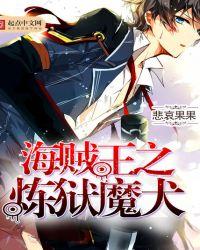 海贼王之阎魔