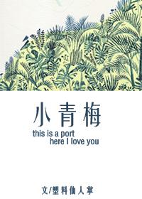 小青梅关山难越