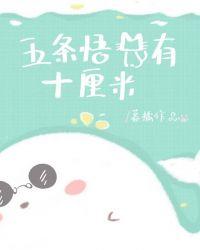 五条悟的咒术是什么