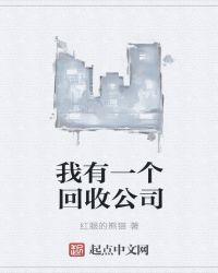 做回收的公司