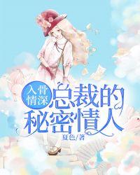 总裁的秘密情人by