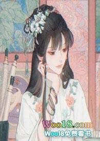 狗男人每天都在真香