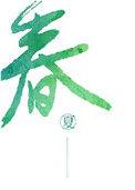 五毛钱关系亿软