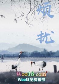 烦扰父女文