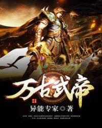 万古武帝 顶点