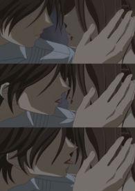 恐怖谷和莫里亚蒂教授有关吗
