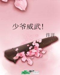 少爷威武百度