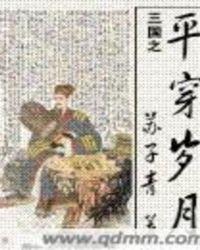 三国之平民军师作者银民金叉