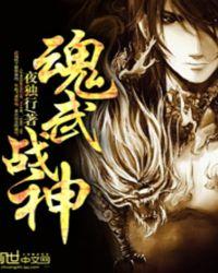 魂武神帝免费阅读