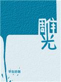 雕光平生好剑 百度
