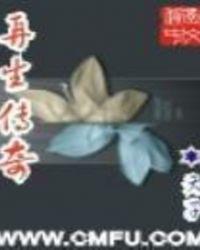 经典传奇再生人完整版