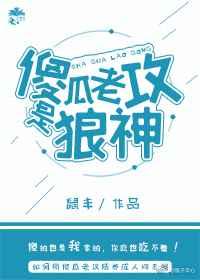 傻攻推荐