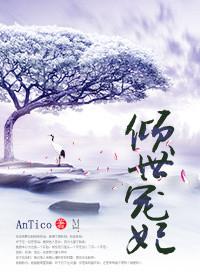 倾世宠妃演员