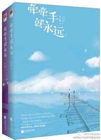 60岁以上坐飞机免半价吗