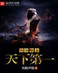 我的女友是天下第一