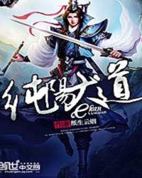 纯阳大道 第171章